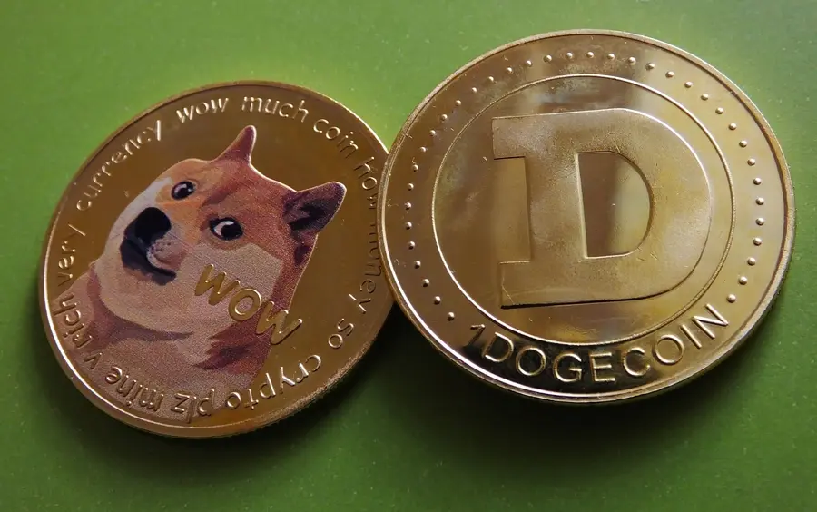 «Не принимающим Dogecoin бизнесменам грозит попадание в “список вредин”» — что на самом деле происходит