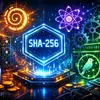 Конец эпохи SHA-256? Поиск следующего «золотого» алгоритма для майнеров