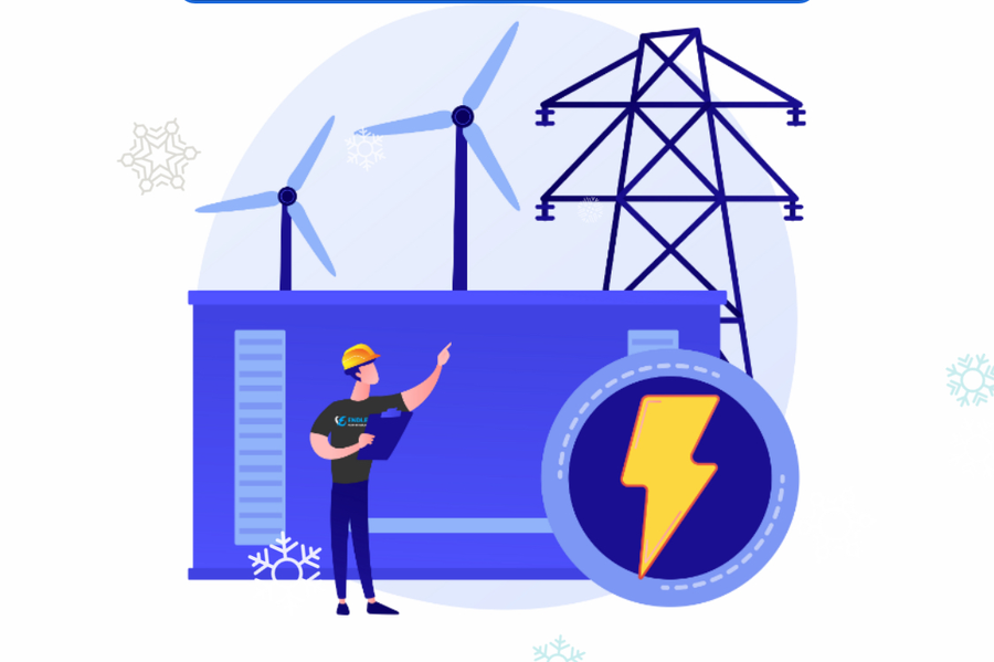 Bitmain резко снижает цены на майнеры