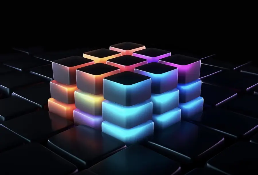 День рождение генезис-блок! Что это такое и почему с него началась эра Биткоина