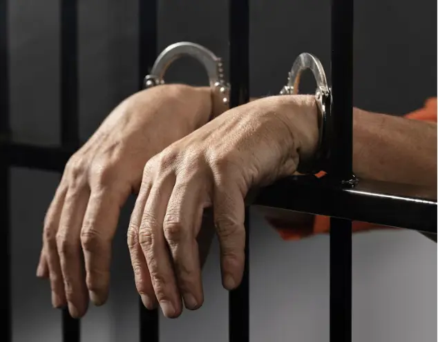 В Дубае женщину осудили за хищение криптовалюты