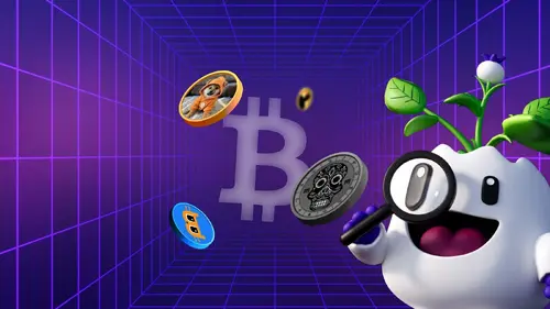 Мем-коины совершили неожиданный рывок в 2026 году