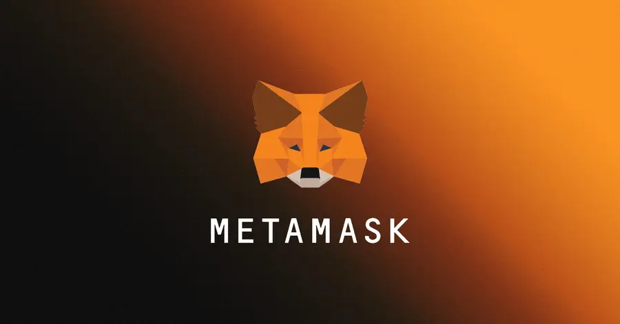 Мошенники атакуют MetaMask. Фишинг под видом 2FA опустошает кошельки за секунды