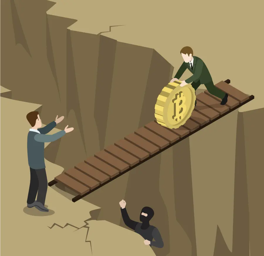 Nvidia предсказывает вычислительный кризис для майнинга из-за ИИ