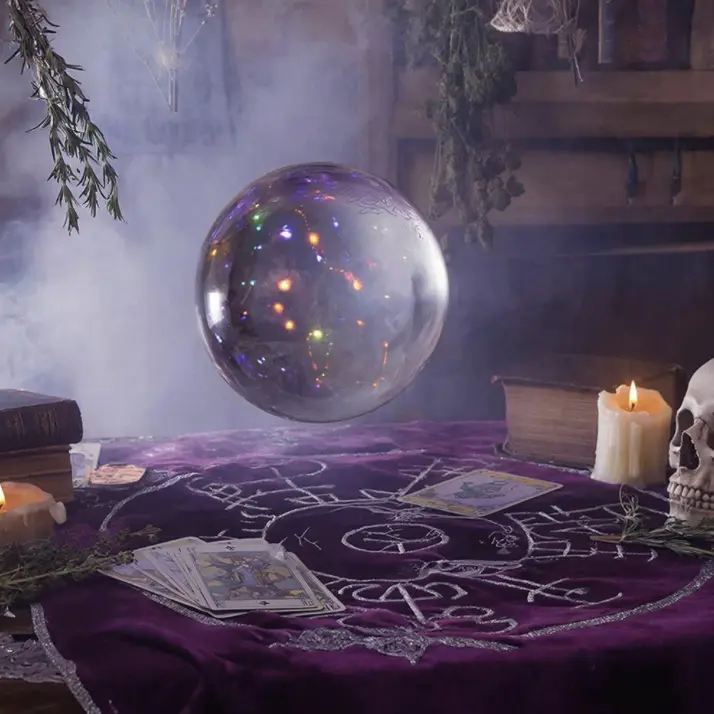 Криптаны зарабатывают состояния на задержках Polymarket с помощью ботов