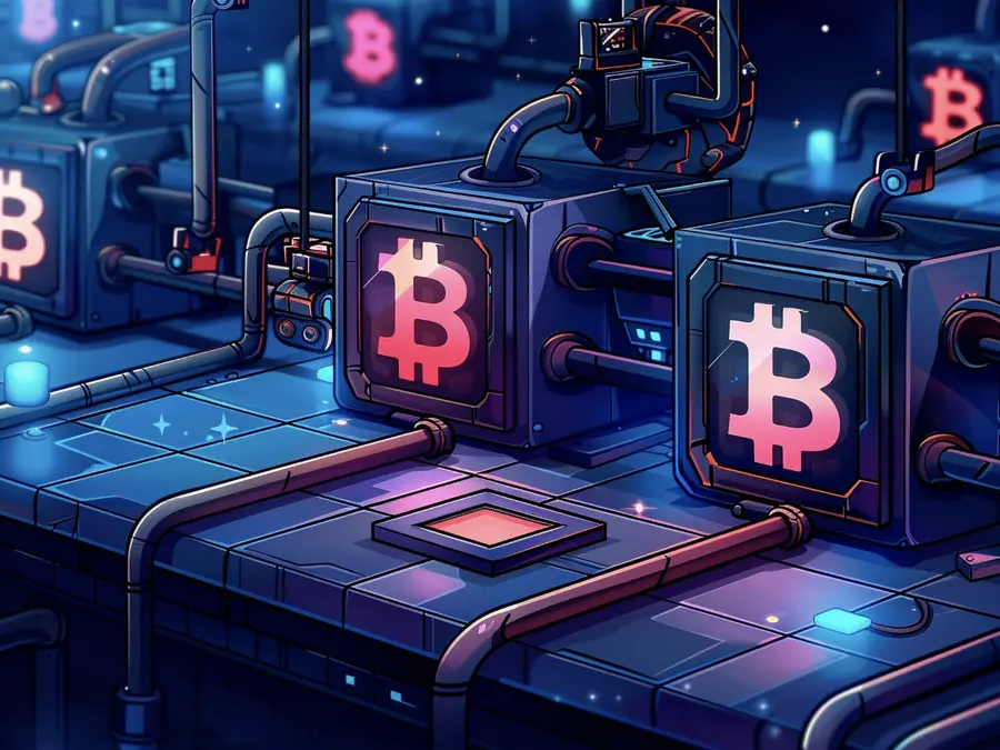 Сколько можно заработать на майнинге в 2026 году?