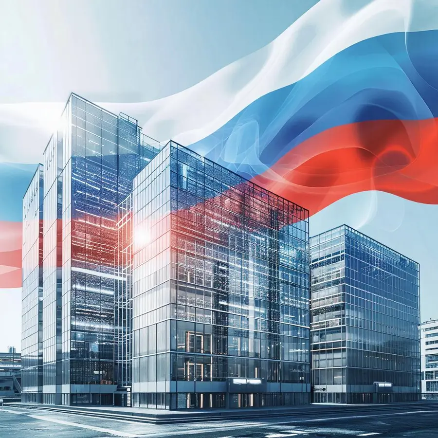 Россия не станет запрещать майнинг без веской причины