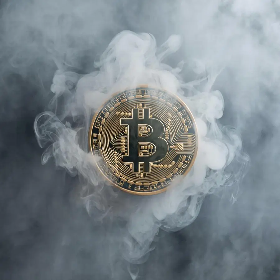 Распространённые заблуждения о майнинге BTC