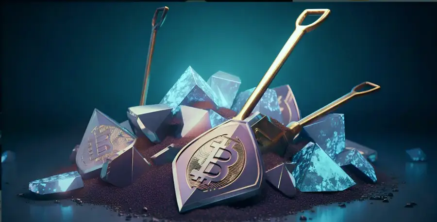 Бутан создаёт уникальную модель государственного майнинга биткоина