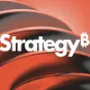 Strategy наращивает крипторезервы и купила биткоинов на $1,25 млрд за неделю