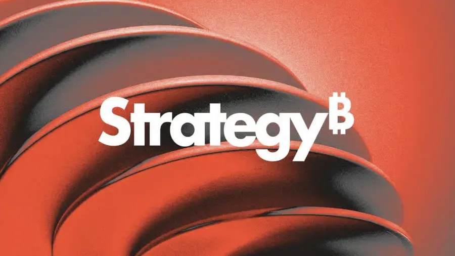 Strategy наращивает крипторезервы и купила биткоинов на $1,25 млрд за неделю