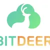 Bitdeer сместил MARA с позиции крупнейшего майнера
