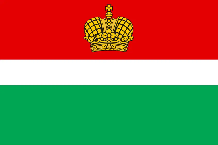 Россети усиливают борьбу с воровством электроэнергии для майнинга