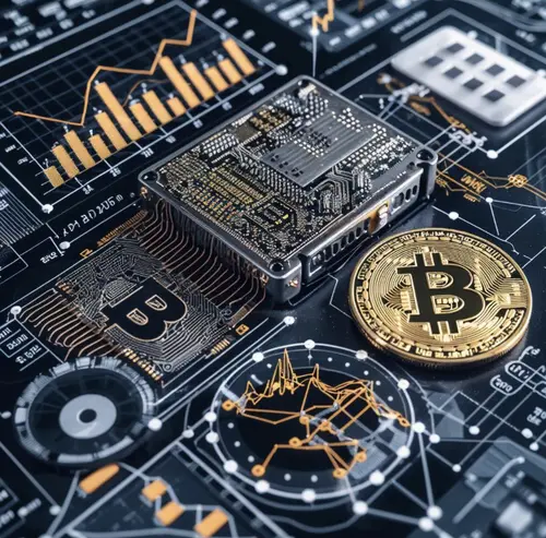 Два независимых майнера добыли полные блоки Bitcoin за одну неделю