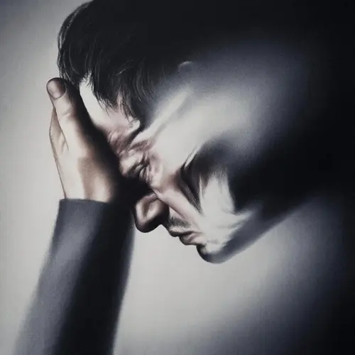 Маржин-колл на $1 млрд: 182 000 трейдеров понесли убытки