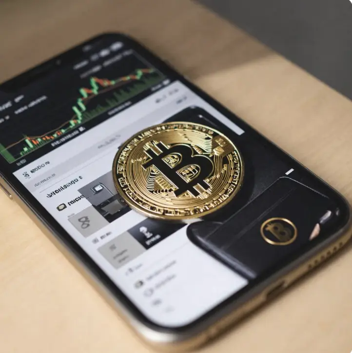 Что такое криптовалютный кошелек? Полное руководство для новичков