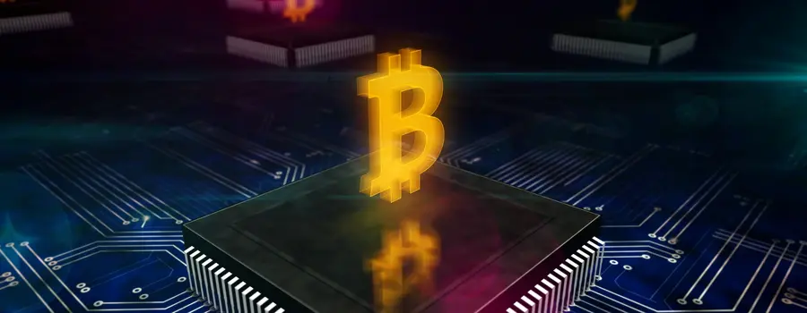 Новая эпоха для майнеров Bitcoin: от выживания к стратегической трансформации