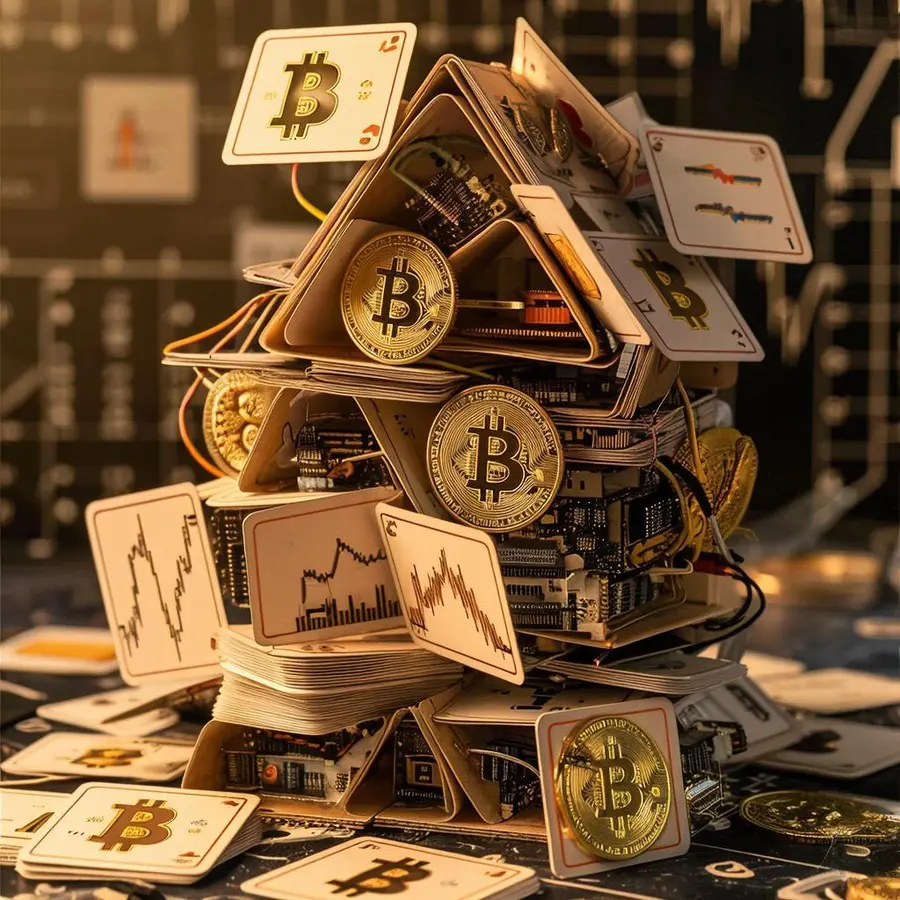 Когда и где майнинг теряет смысл?