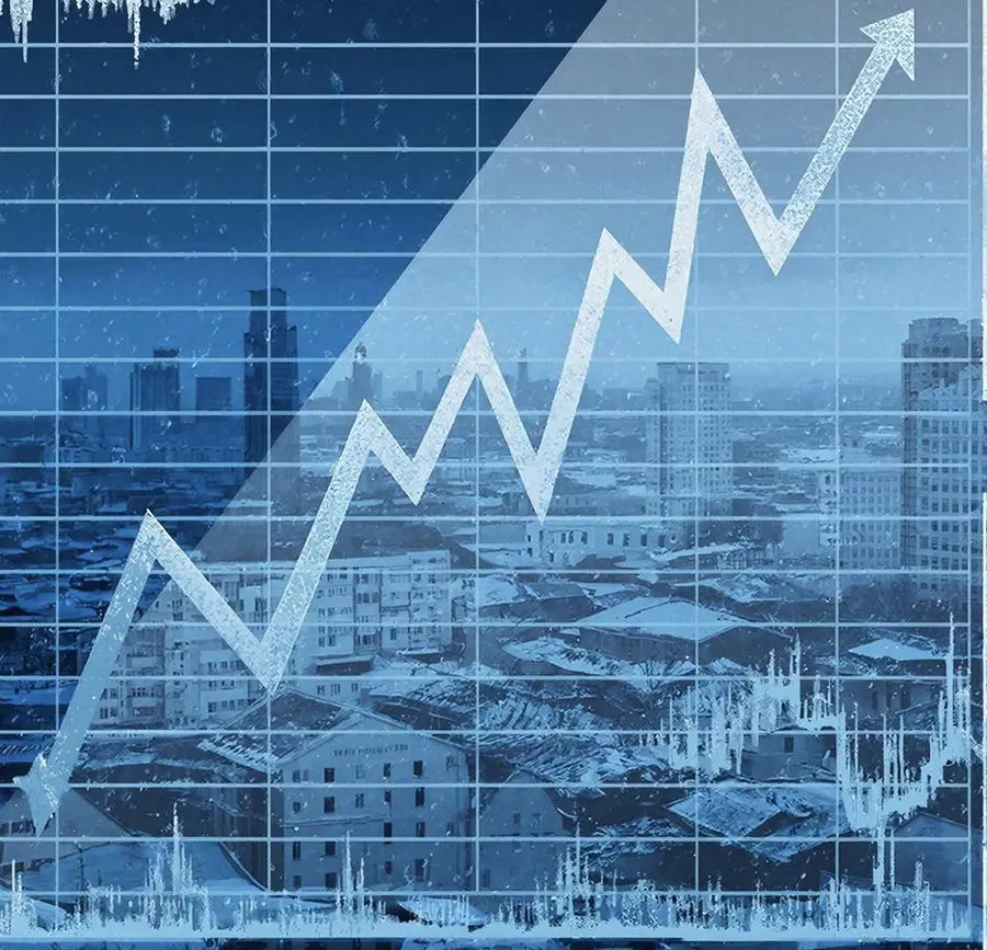 Шторм на пользу. Акции биткоин-майнеров пошли вверх