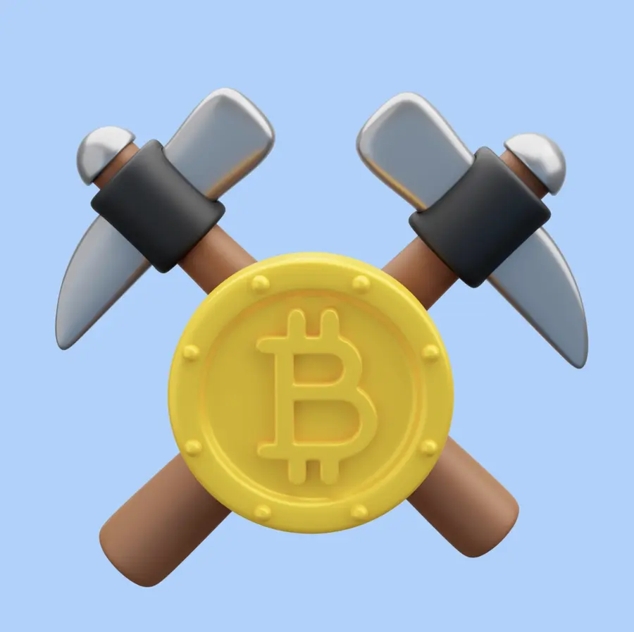 Биткоин-майнинг в 2026 ето золотая лихорадка или игра в убыток?