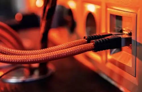 Мифы и правда: Насколько важна скорость интернета для майнинга