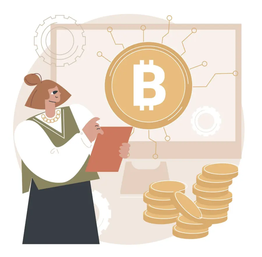 Плюсы, минусы и главные риски майнинга реально и без прикрас.