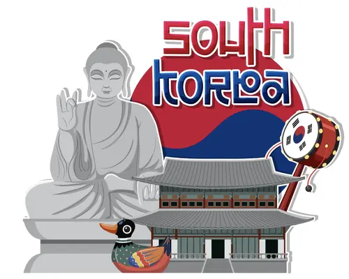 Южная Корея вводит ИИ-надзор за крипторынком для автоматического выявления манипуляций