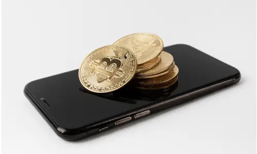 Биткоин приближается к зоне выживания майнеров: названы критические ценовые уровни для отключения оборудования