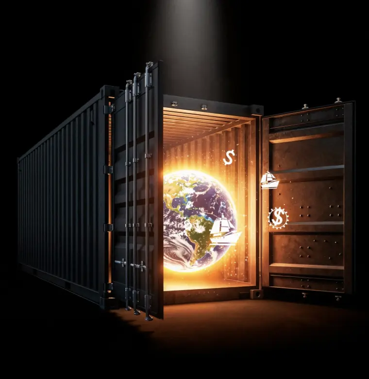 Венесуэла может стать центром биткоин-майнинга на попутном газе