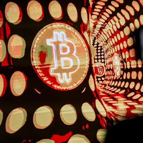 Неожиданно 249 южнокорейцев случайно стали миллиардерами