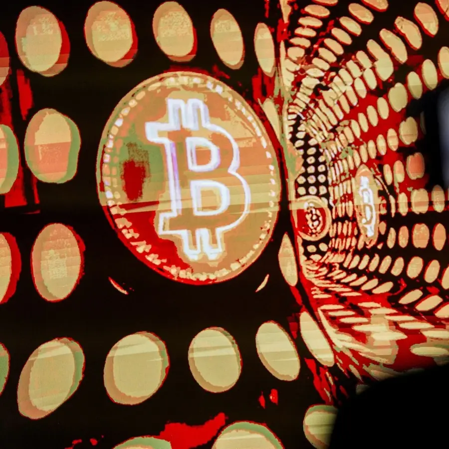 Неожиданно 249 южнокорейцев случайно стали миллиардерами