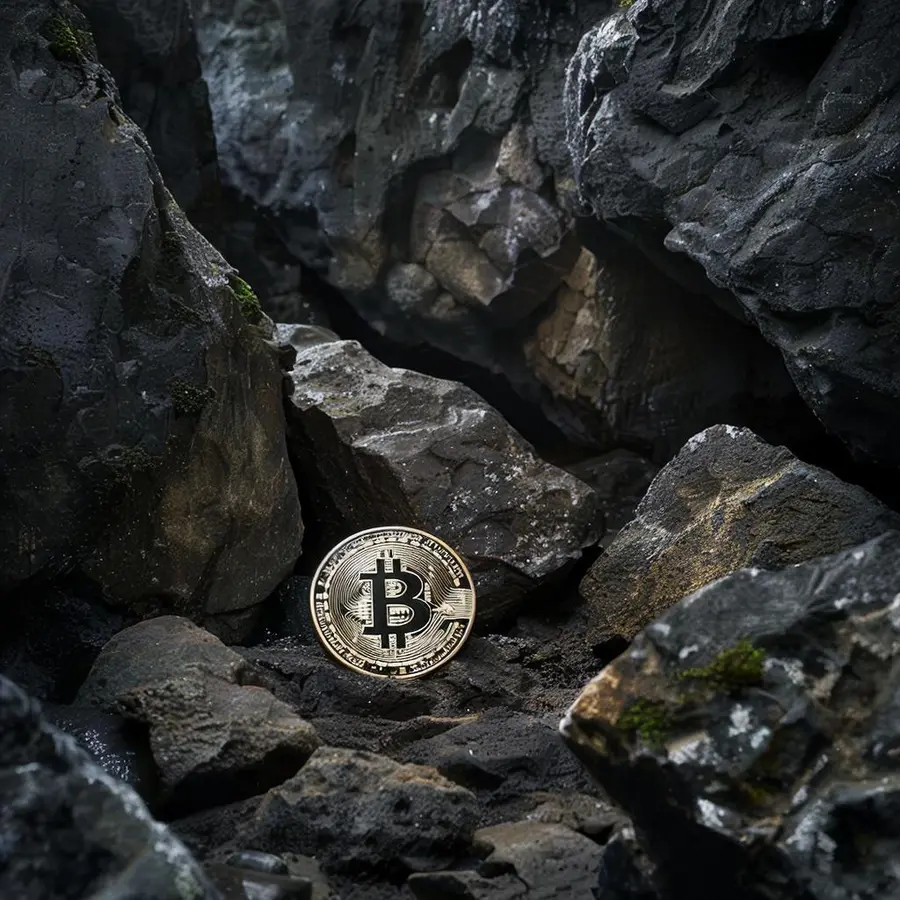 Исторический обвал крипторынка: что стоит за падением на $330 млрд и при чём здесь Китай