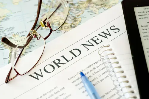 Cango продает 4,451 биткоин для сокращения долгов и финансирования экспансии в сфере ИИ