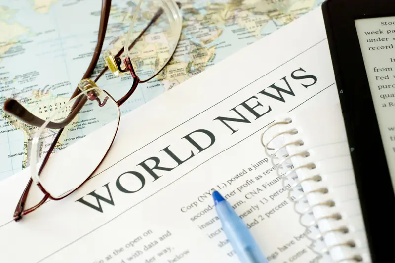 Cango продает 4,451 биткоин для сокращения долгов и финансирования экспансии в сфере ИИ