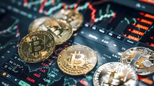 Morgan Stanley кардинально меняет подход к оценке биткоин-майнеров, видя в них «активы энергоинфраструктуры для ИИ»