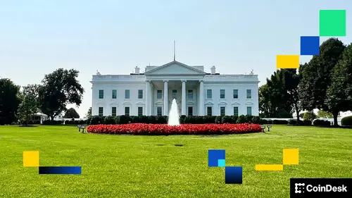 Банки отказались от компромисса: итоги встречи в Белом доме по регулированию стейблкоинов