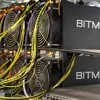 РАКИБ проверяет BITMAIN на фоне жалоб от майнеров на бракованные ASIC и отсутствие сервиса