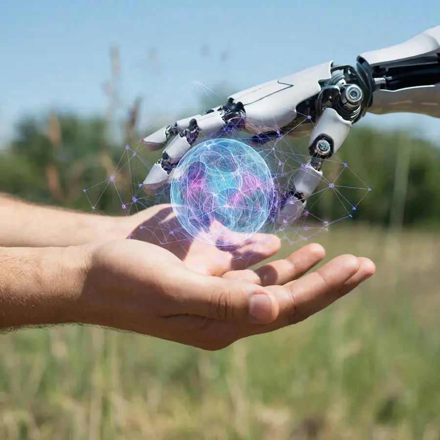 Рейтинг ИИ-агентов для криптотрейдинга в 2026 (цены, риски, фишки)