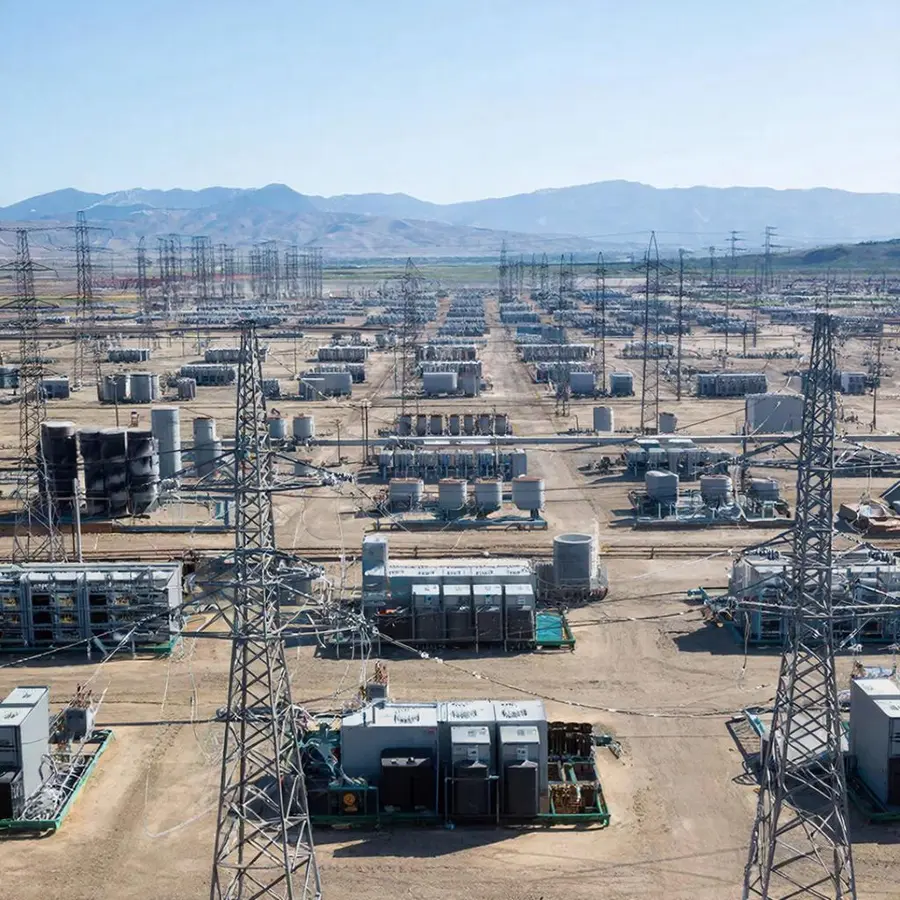 Государственный регулятор в Кыргызстане подвел итоги работы майнингового сектора за 2025 год.