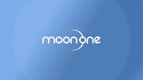 WhatsMiner и автоматизация майнинга в 2026: почему Write API — ключ к максимальной прибыли