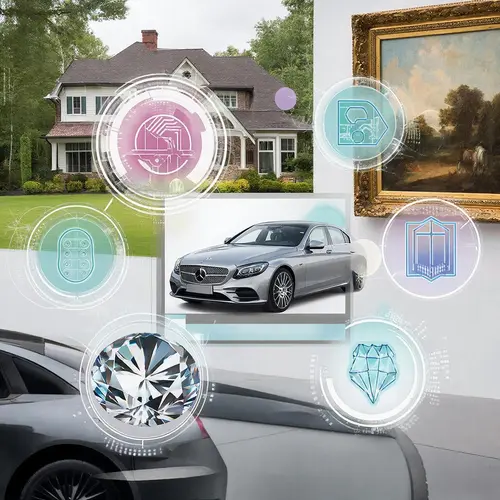 Почему токенизация активов пока не создала рынка мечты