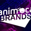 Animoca Brands получила лицензию на работу с цифровыми активами в Дубае