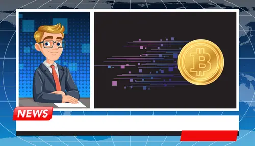 Крипто-дайджест: LSEG строит блокчейн-депозитарий, старт тестнета MegaETH и майнеры уходят в ИИ