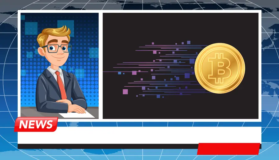 Крипто-дайджест: LSEG строит блокчейн-депозитарий, старт тестнета MegaETH и майнеры уходят в ИИ