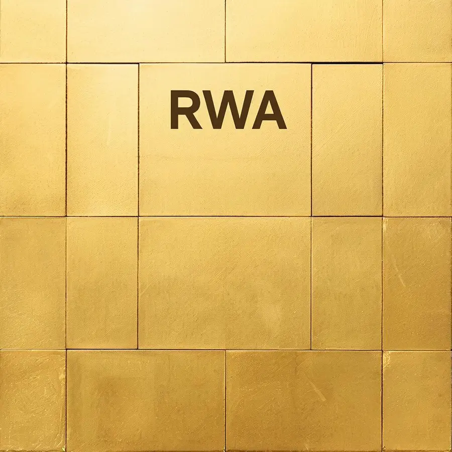 Wintermute запускает институциональные торги токенизированным золотом и прогнозирует рост рынка до $15 млрд в 2026 году