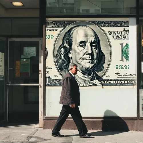 Юридическая фирма обвинила совет директоров майнинговой компании в срыве выплаты многомиллионного гонорара