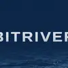 ФНС инициирует банкротство дочерней структуры BitRiver из-за провала масштабного проекта в Бурятии