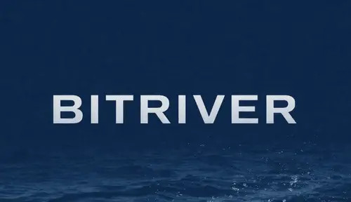 ФНС инициирует банкротство дочерней структуры BitRiver из-за провала масштабного проекта в Бурятии