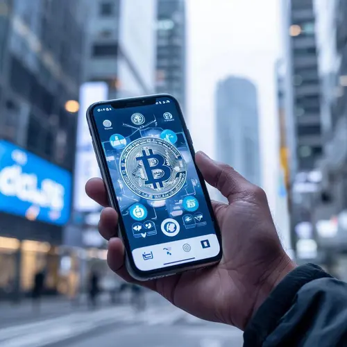 Лучшие Bitcoin-кошельки 2026 года: безопасность и низкие комиссии &mdash; актуальный обзор