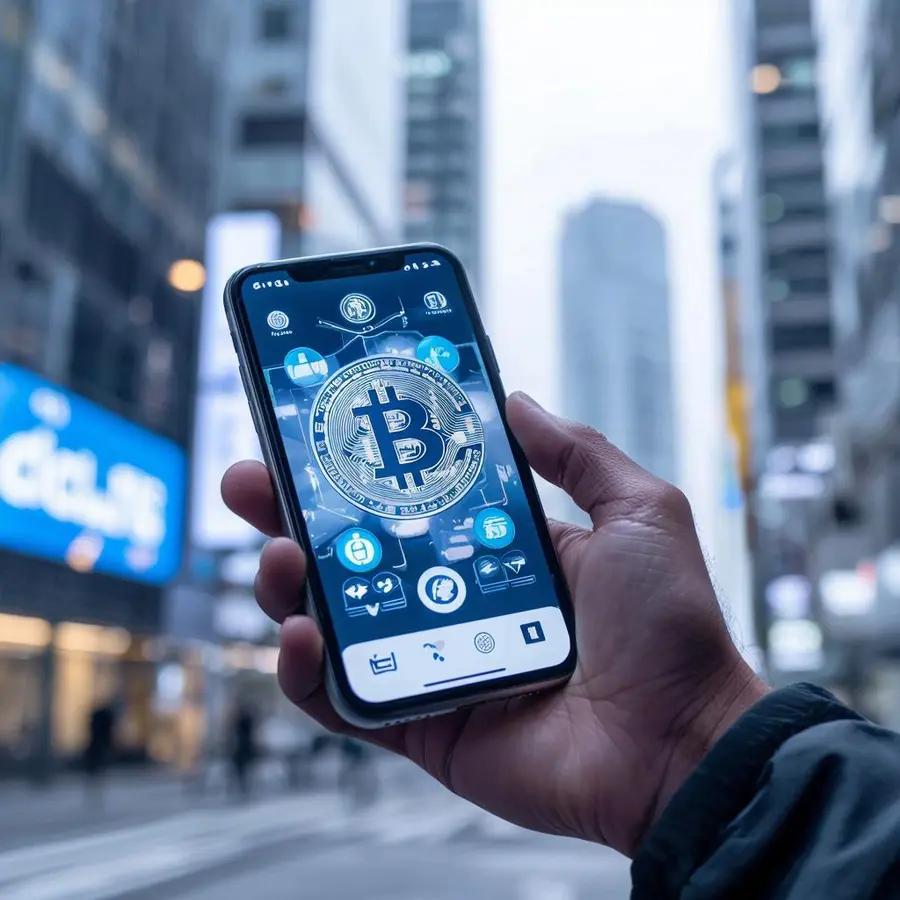 Лучшие Bitcoin-кошельки 2026 года: безопасность и низкие комиссии &mdash; актуальный обзор